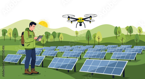 Error: AIzaSyCbveExk2HPUe38jPagFeGBWO0vQOTcS5k