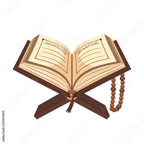 Religious Texts clip art preview