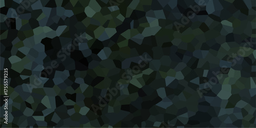 maebal Detailed structure of abstract marble black and white(gray).White marble texture for background or tiles floor decorative design.7351