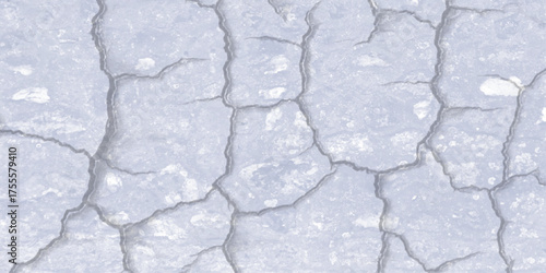 maebal Detailed structure of abstract marble black and white(gray).White marble texture for background or tiles floor decorative design.7354