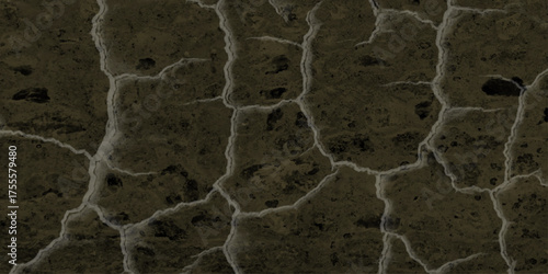 maebal Detailed structure of abstract marble black and white(gray).White marble texture for background or tiles floor decorative design.7355