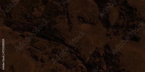 maebal Detailed structure of abstract marble black and white(gray).White marble texture for background or tiles floor decorative design.7367