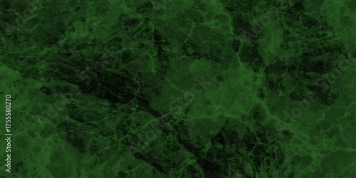 7373maebal Detailed structure of abstract marble black and white(gray).White marble texture for background or tiles floor decorative design.