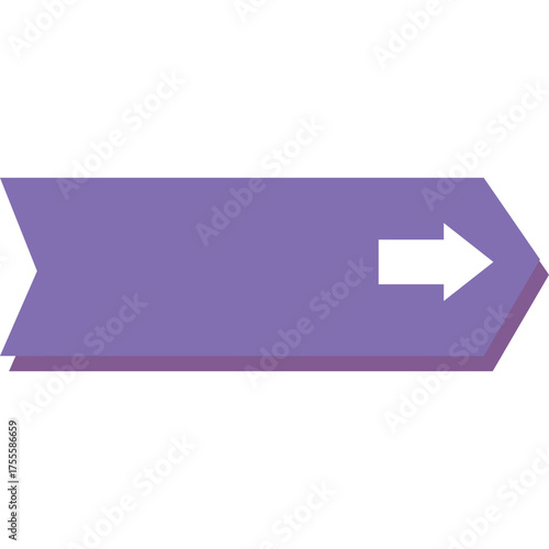 Free Download Next Button Bar - GFXLoad