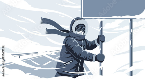 Error: AIzaSyAZoVfHRUvYTeZNazzJflmc9vqydy7C8rk