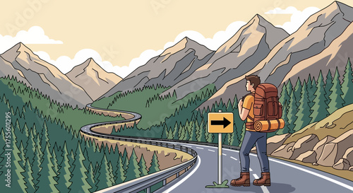 Error: AIzaSyDPDlkuBnWB2IR-f_QYbvA26-ER0RTg3CY