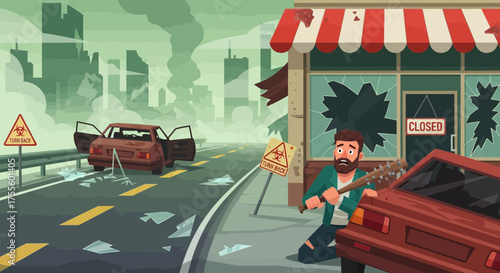 Error: AIzaSyDFijLlAF61hwhWlnb8KSCkg7-qLFPfock