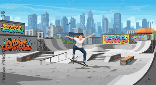 Error: AIzaSyAZoVfHRUvYTeZNazzJflmc9vqydy7C8rk