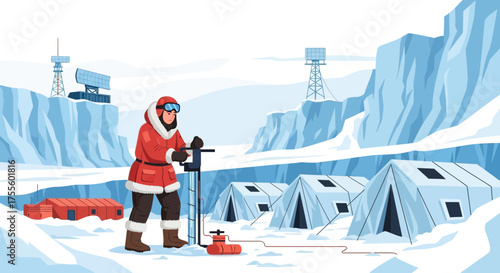 Error: AIzaSyAZoVfHRUvYTeZNazzJflmc9vqydy7C8rk