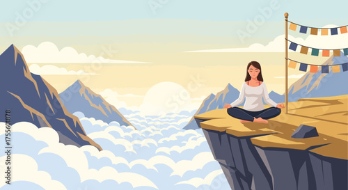 Error: AIzaSyDPDlkuBnWB2IR-f_QYbvA26-ER0RTg3CY