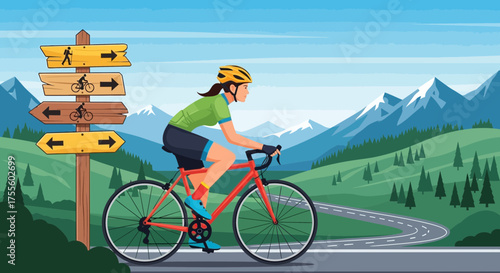 Error: AIzaSyDPDlkuBnWB2IR-f_QYbvA26-ER0RTg3CY