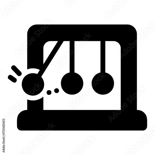 harmonic Solid icon