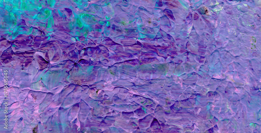 Obraz premium A Stunning Illustration Featuring Gold and Rich Textures