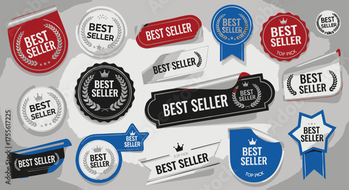 Unlock Security Open and Closed Padlocks Graphic for Security Concepts