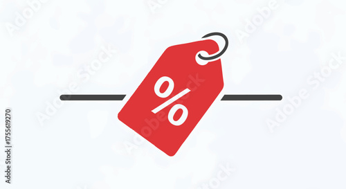 Happy yellow emoji giving a thumbs up sign for approval and positivity. Vector illustration of a smiling face with a like gesture