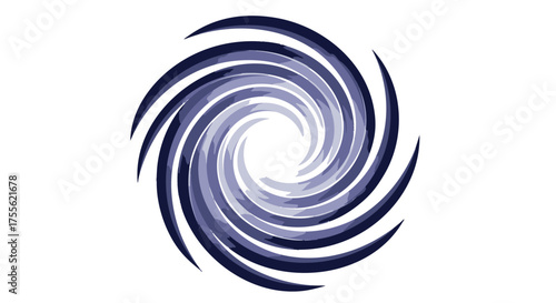 A versatile collection of monochrome icons representing printing, office supplies, and document management for graphic design projects