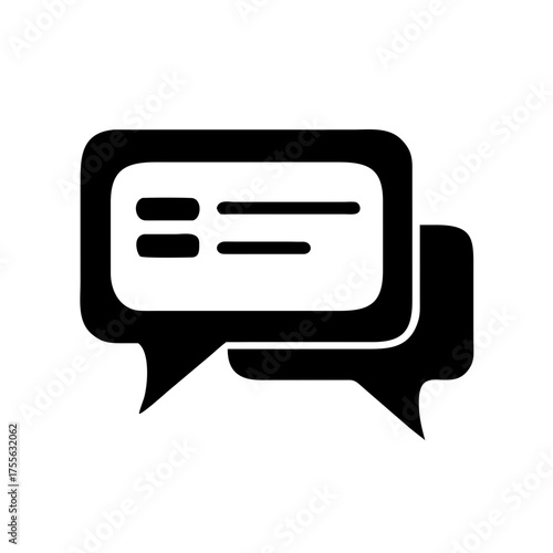 Let's talk about it: join the conversation and share your thoughts with the world