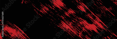 Dots halftone white and blue color pattern gradient grunge texture background. Modern Trendy design in vector EPS 10