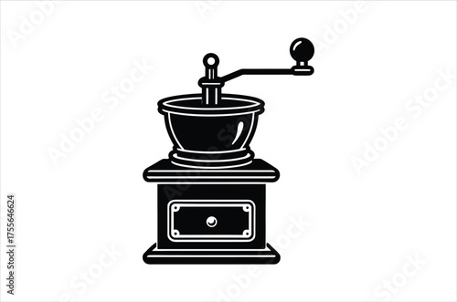 coffce cup icon vector,  icon vector illustration, coffce cup icon silhouette of a coffce cup icon isolated on a white background, eps, png, svg,  vector,