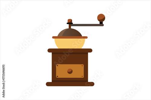coffce cup icon vector,  icon vector illustration, coffce cup icon silhouette of a coffce cup icon isolated on a white background, eps, png, svg,  vector,