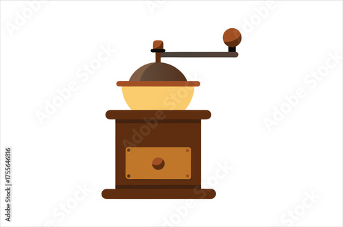 coffce cup icon vector,  icon vector illustration, coffce cup icon silhouette of a coffce cup icon isolated on a white background, eps, png, svg,  vector,