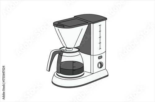 coffce cup icon vector,  icon vector illustration, coffce cup icon silhouette of a coffce cup icon isolated on a white background, eps, png, svg,  vector,