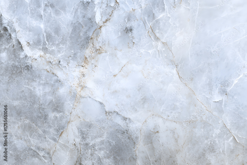 Obraz premium Natural marble texture close-up elegant stone design indoor high detail artistic perspective