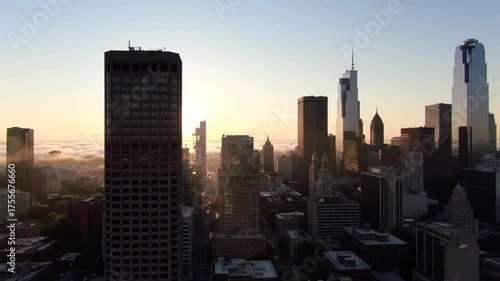 new york city