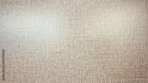 Wallpaper Mural canvas texture background Torontodigital.ca