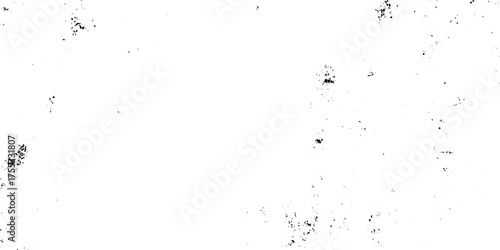 Scratch grunge urban background. Texture vector. Dust overlay distress grain. Distressed retro paper abstract stock illustration cracked texture overlays for space or text. white old rough grunge,