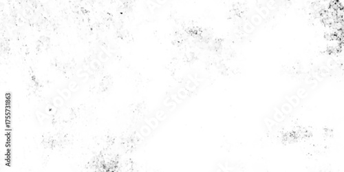 Scratch grunge urban background. Texture vector. Dust overlay distress grain. Distressed retro paper abstract stock illustration cracked texture overlays for space or text. white old rough grunge,