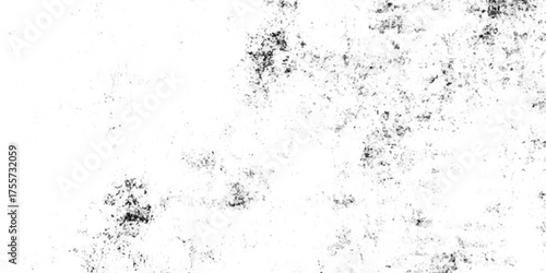 Scratch grunge urban background. Texture vector. Dust overlay distress grain. Distressed retro paper abstract stock illustration cracked texture overlays for space or text. white old rough grunge,