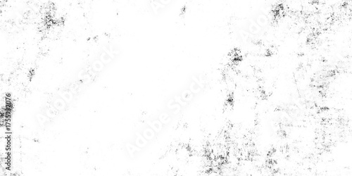 Scratch grunge urban background. Texture vector. Dust overlay distress grain. Distressed retro paper abstract stock illustration cracked texture overlays for space or text. white old rough grunge,