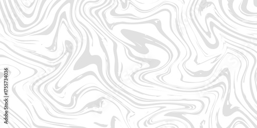 Slant line halftone gradation texture. Fading diagonal stripe gradient background. Black oblique pattern backdrop. Vanishing thin parallel line wallpaper for overlay