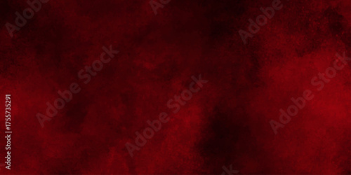 Abstract background red texture. Beautiful stylist modern red texture background with smoke. grunge Red texture for your design. Abstract red background, Old vintage retro red background texture, 