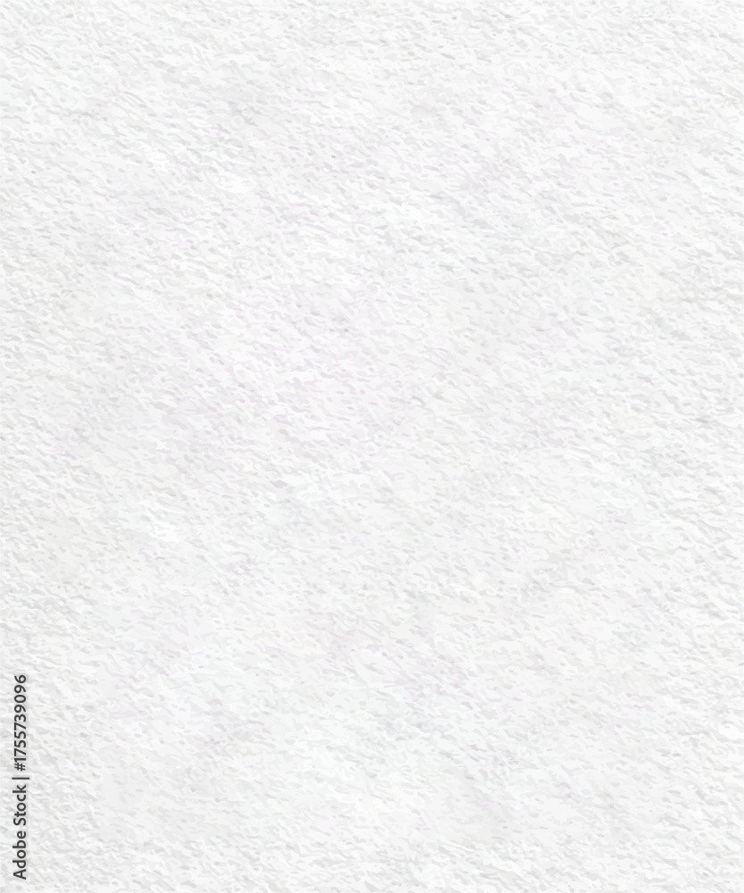 Obraz premium White paper texture background, paper texture base map