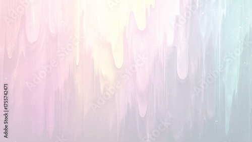 CMYK RGB or pms. Color rainbow stripes background with shadow. Cyan magenta yellow black. Spectrum gradient. Concept for presenting color printing. Line colors mode. Prepress.