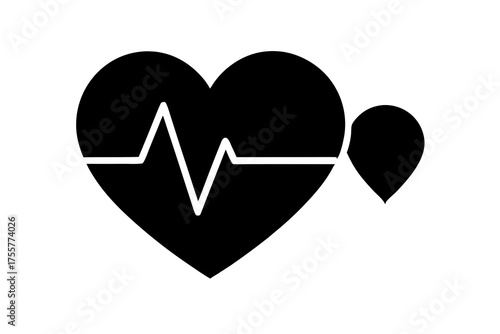 Heart Health & Cardiac Care: EKG, Heartbeat, Wellness Tips for a Stronger Heart