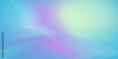 Gradient effect background, abstract orange grain gradation texture, vector pink noise texture simple disign