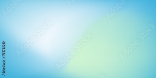 Gradient effect background, abstract orange grain gradation texture, vector pink noise texture simple disign