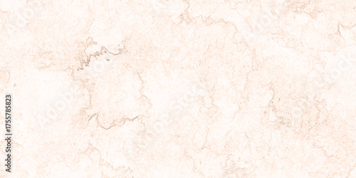 Brown marble grunge concrete dust wall texture design. vector scratched grunge wall urban monochrome pattern. cement concrete wall and ceramic tiles background. brown vintage paper texture.