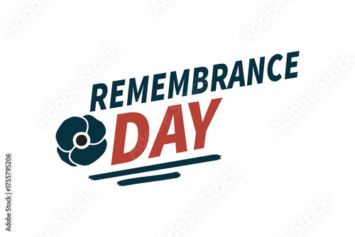 Honouring Those Who Gave Their Lives