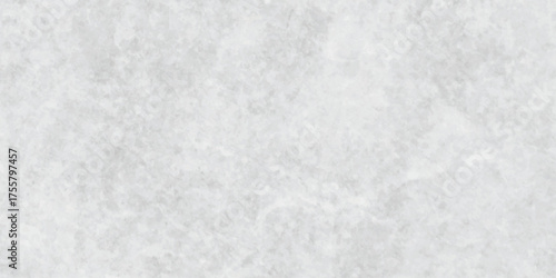Abstract background with white marble texture and Vintage or grungy of White Concrete Texture .Stone texture for ceramic tile wallpaper. and Surface of old and dirty outdoor building wall	
