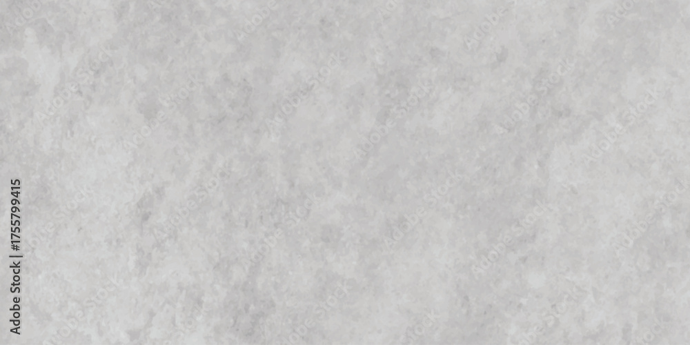 Obraz premium Abstract background with modern grey marble limestone texture background in white light seamless material wall paper. Back flat stucco gray stone table top view. paper texture and vector design 