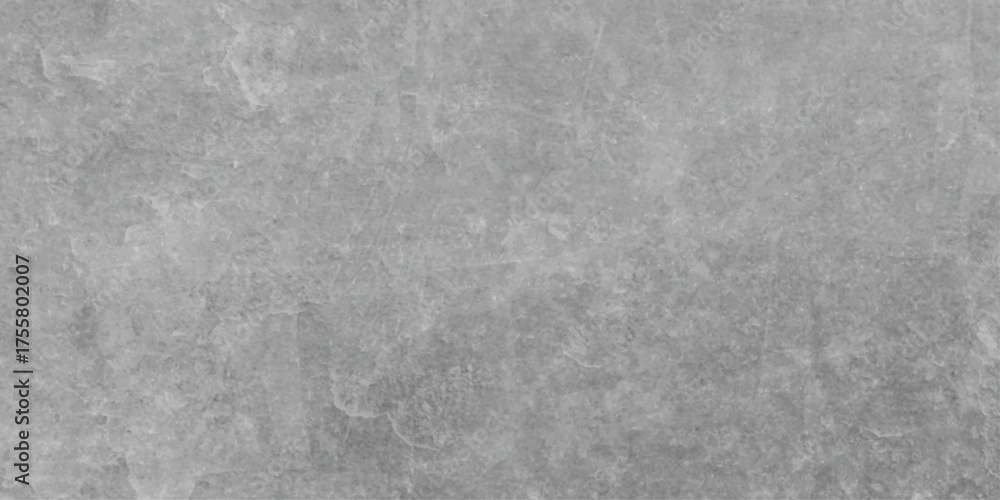 Abstract background with white marble texture design .Gray concrete wall and cement wall background textures .High resolution Concrete and Cement background. paper texture design
