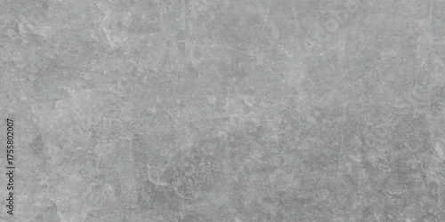 Abstract background with white marble texture design .Gray concrete wall and cement wall background textures .High resolution Concrete and Cement background. paper texture design