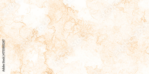 Brown marble grunge concrete dust wall texture design. vector scratched grunge wall urban monochrome pattern. cement concrete wall and ceramic tiles background. brown vintage paper texture.