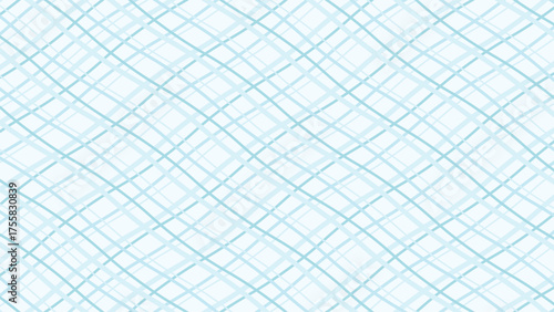 Modern abstract background with geometric pattern colorful lines and shapes stylish digital design minimal aesthetic seamless visual art for creative projects