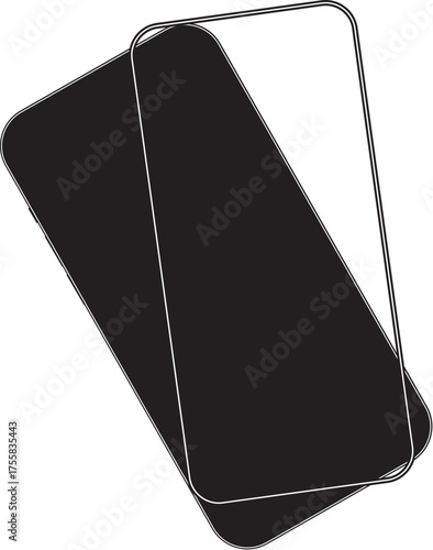 iphone set 14pro max