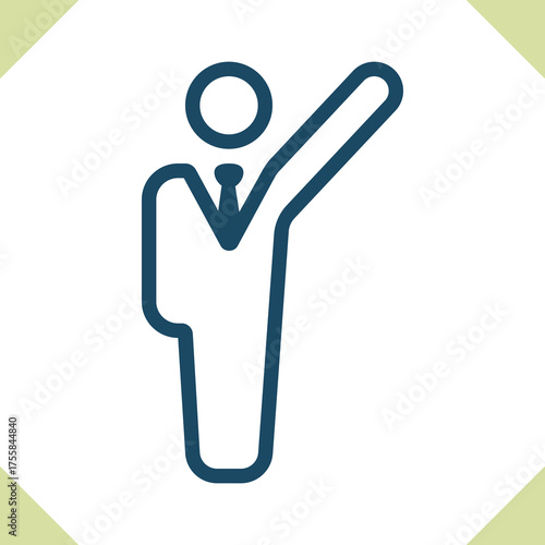 People Icon